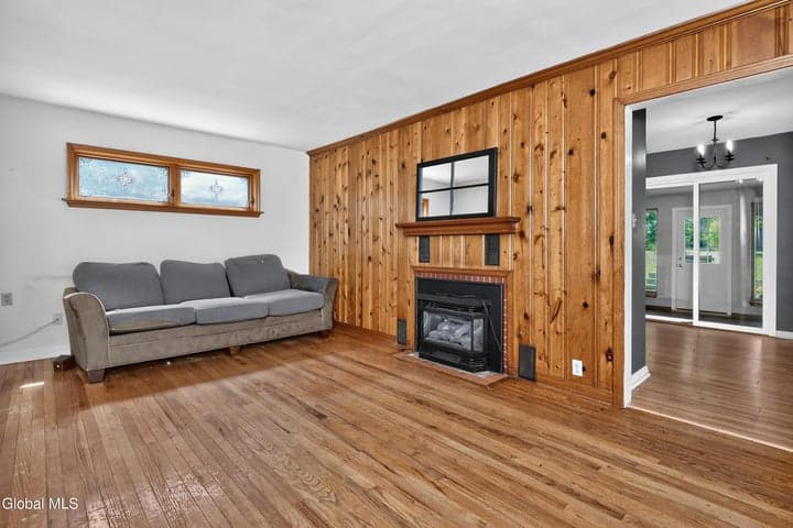 5 Curtis Road, North Greenbush, NY, photo 5