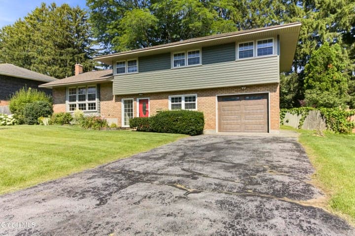 174 Ormond Street, Albany, NY, photo 2