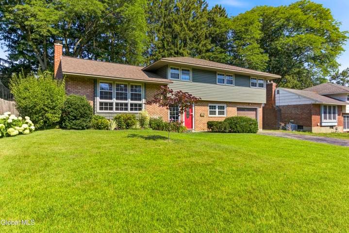 174 Ormond Street, Albany, NY, photo 3