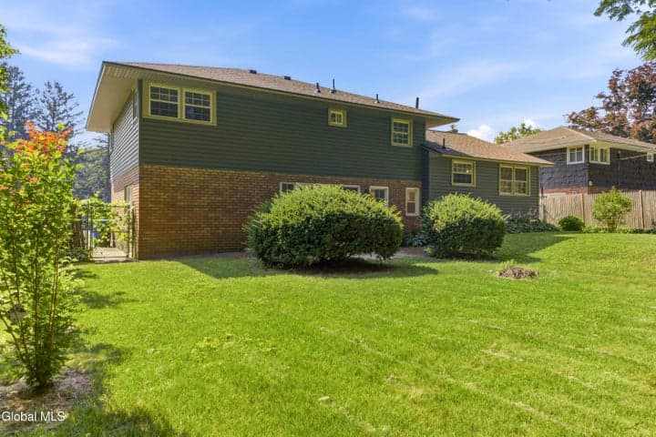 174 Ormond Street, Albany, NY, photo 4