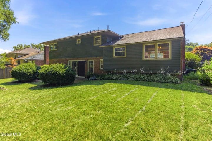 174 Ormond Street, Albany, NY, photo 5