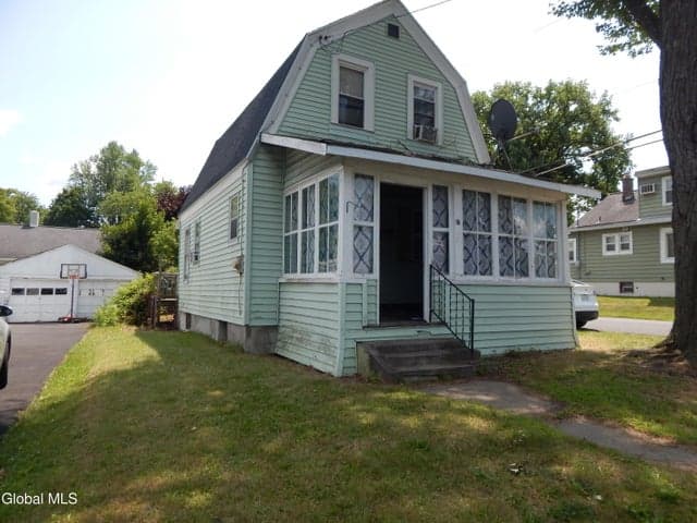 27 Homestead Street, Albany, NY, photo 2
