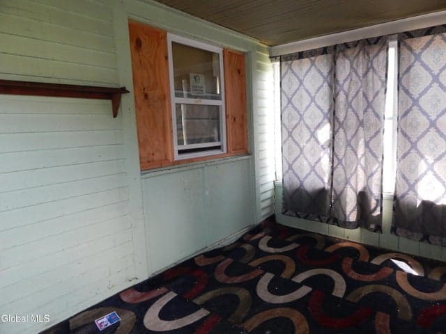 27 Homestead Street, Albany, NY, photo 3