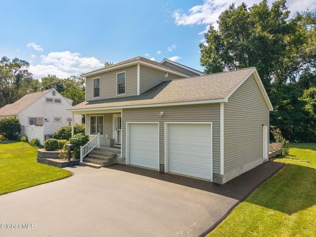 25B Terry Avenue, Guilderland, NY, photo 3