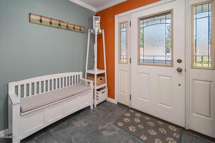25B Terry Avenue, Guilderland, NY, photo 5