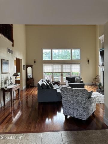 93 Tee Hill Road, Queensbury, NY, photo 4