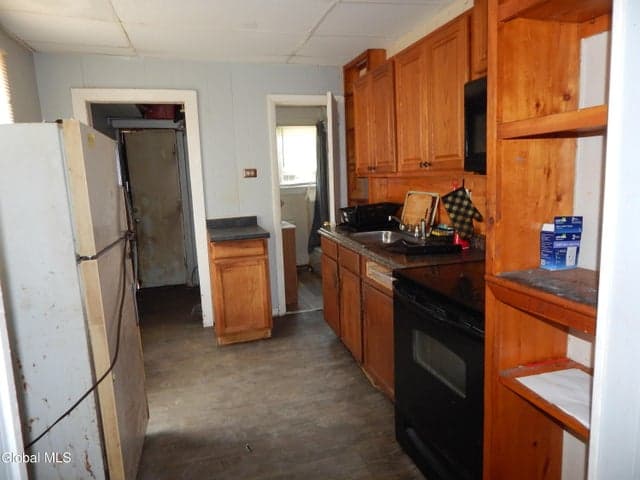 27 Homestead Street, Albany, NY, photo 5