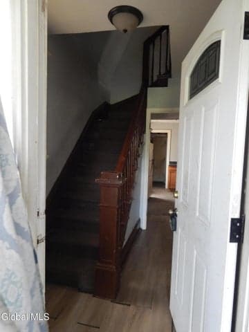 27 Homestead Street, Albany, NY, photo 4