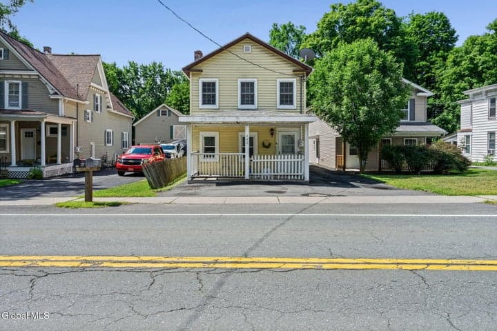 462 State Route 146, Guilderland, NY