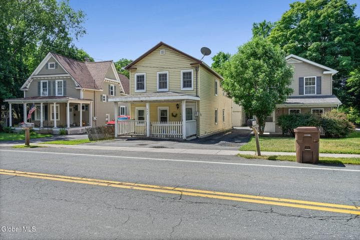 462 State Route 146, Guilderland, NY, photo 2