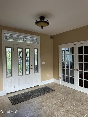 93 Tee Hill Road, Queensbury, NY, photo 3