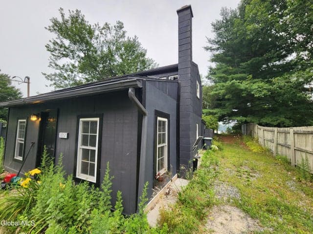 3857 NY-203, Chatham, NY