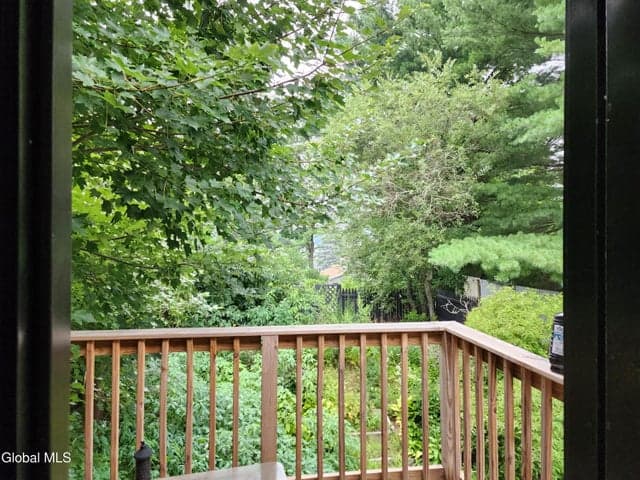 3857 NY-203, Chatham, NY, photo 5