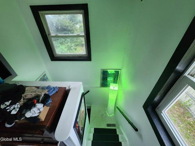 3857 NY-203, Chatham, NY, photo 4