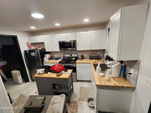 3857 NY-203, Chatham, NY, photo 2