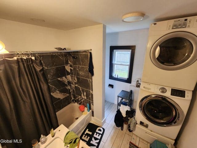 3857 NY-203, Chatham, NY, photo 3