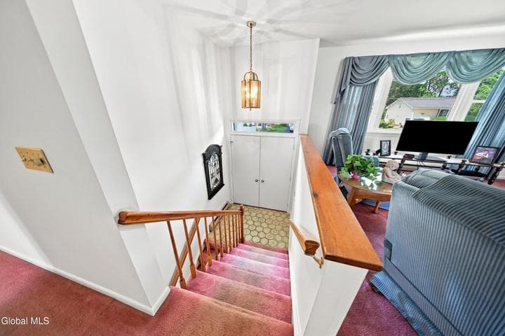 20 Wendell Drive, Colonie, NY, photo 4