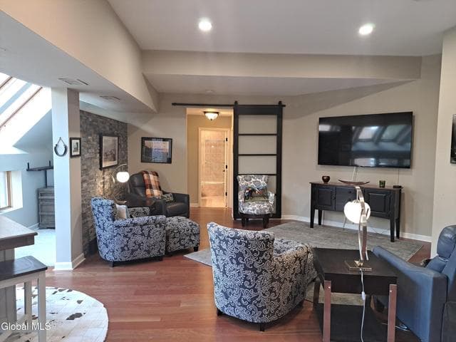 106 Spring Street #APT 8, Saratoga Springs, NY, photo 5