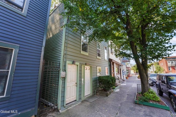 162-170 Jefferson Street, Albany, NY, photo 5