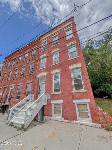 13 Delaware Street, Albany, NY
