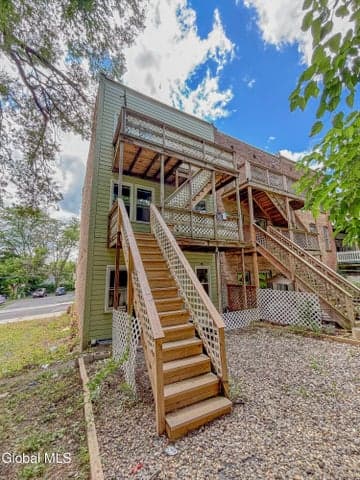 13 Delaware Street, Albany, NY, photo 2