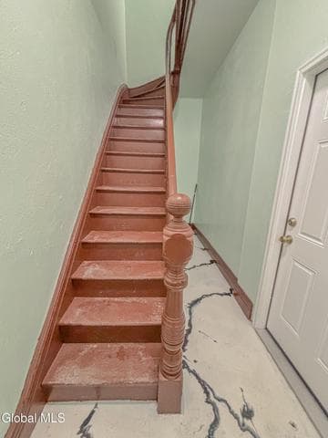 13 Delaware Street, Albany, NY, photo 3