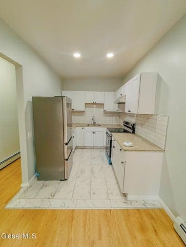 13 Delaware Street, Albany, NY, photo 4