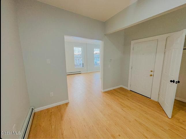 13 Delaware Street, Albany, NY, photo 5