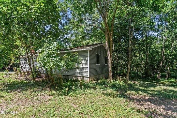 606 W Glenville Road, Glenville, NY, photo 2