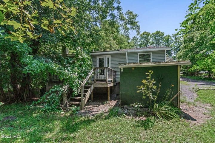 606 W Glenville Road, Glenville, NY, photo 5