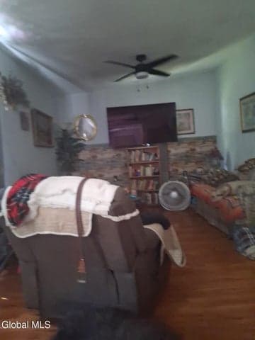374 State Highway 29A, Mayfield, NY, photo 2