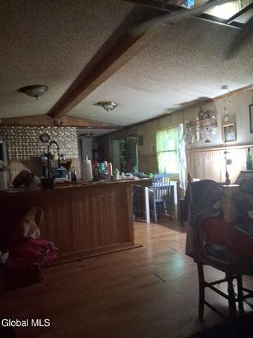 374 State Highway 29A, Mayfield, NY, photo 3