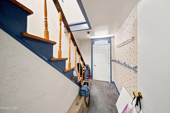 454 5th Avenue, Troy, NY, photo 5