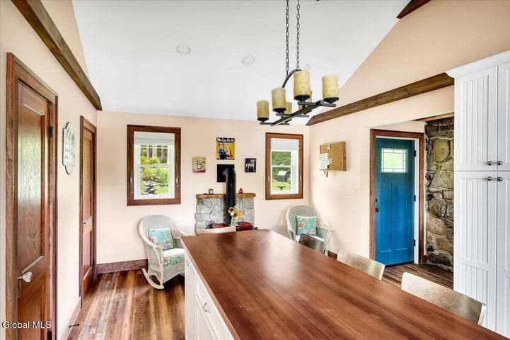 26 Stone Camp Way, Averill Park, NY, photo 5