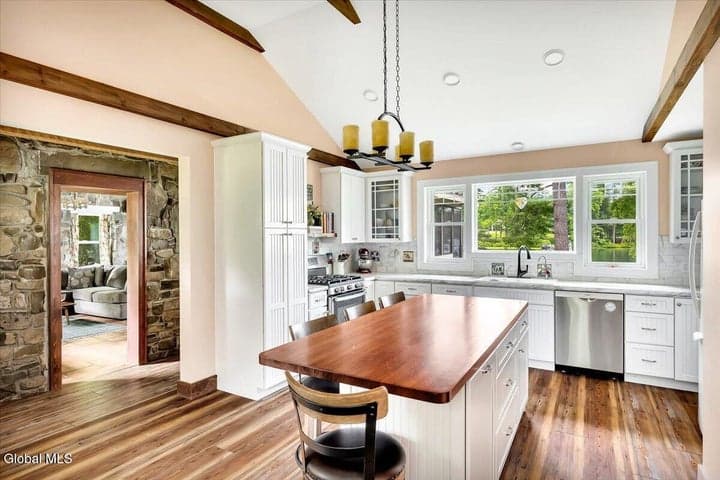 26 Stone Camp Way, Averill Park, NY, photo 4