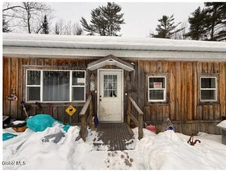 374 State Highway 29A, Mayfield, NY