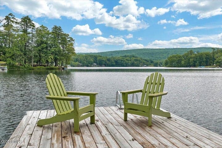 26 Stone Camp Way, Averill Park, NY, photo 3