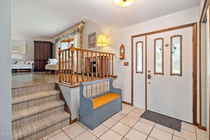 18 Fairway Lane, Colonie, NY, photo 4