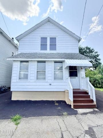 822 Sargent Place, Schenectady, NY, photo 1