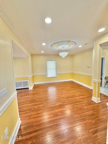 822 Sargent Place, Schenectady, NY, photo 5