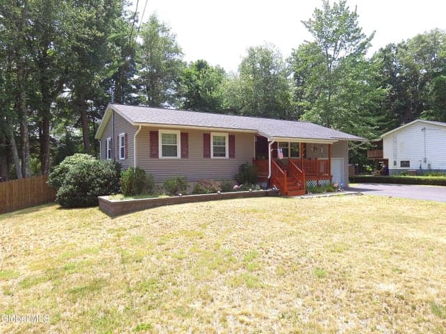 132 Hutchins Road, Milton, NY, photo 2