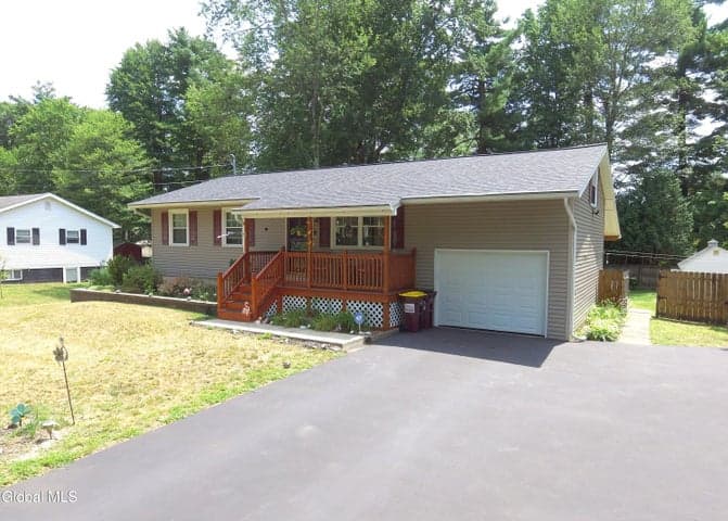 132 Hutchins Road, Milton, NY, photo 3