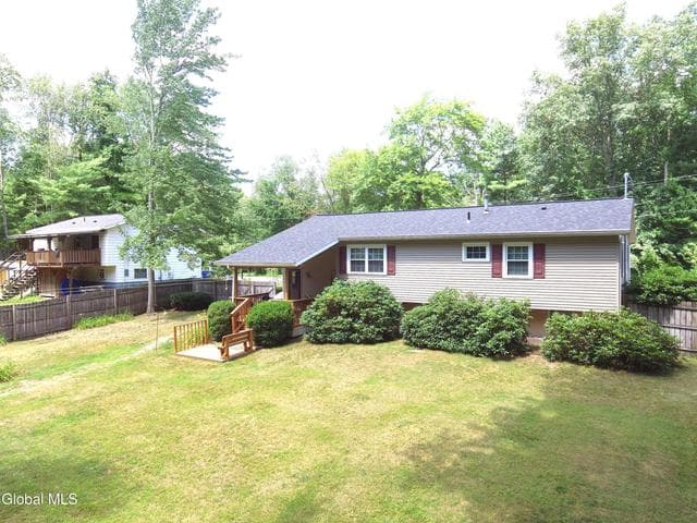 132 Hutchins Road, Milton, NY, photo 5