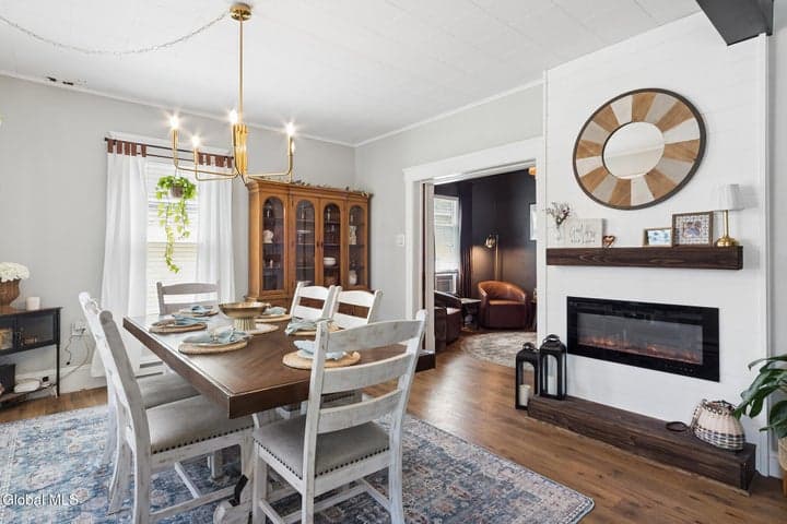 16 E Faville Avenue, Dolgeville, NY, photo 4