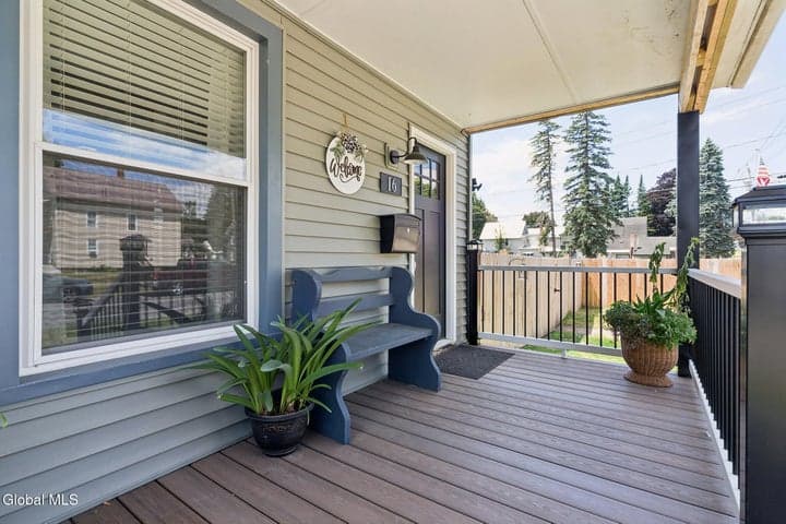 16 E Faville Avenue, Dolgeville, NY, photo 3