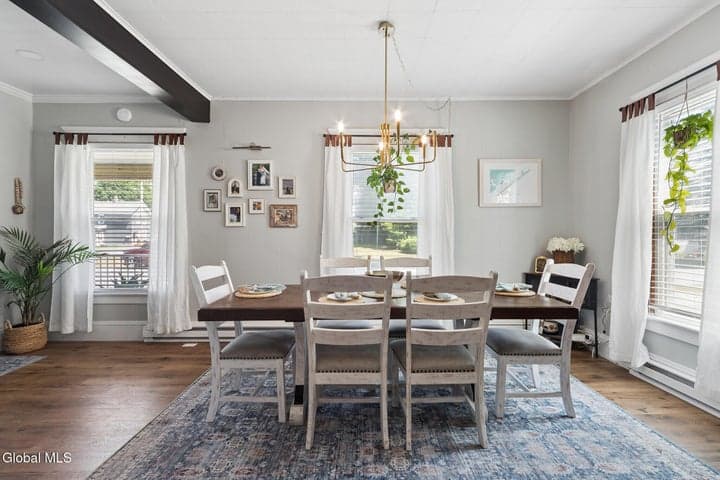 16 E Faville Avenue, Dolgeville, NY, photo 5