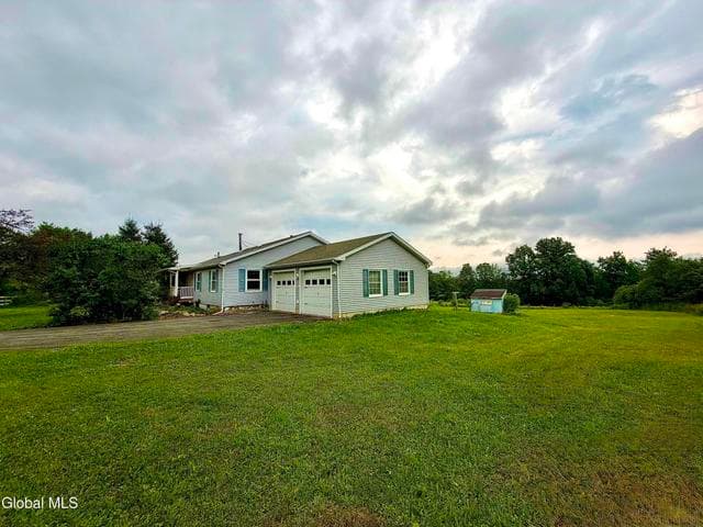 1912 Thompsons Lake Road, Altamont, NY, photo 3