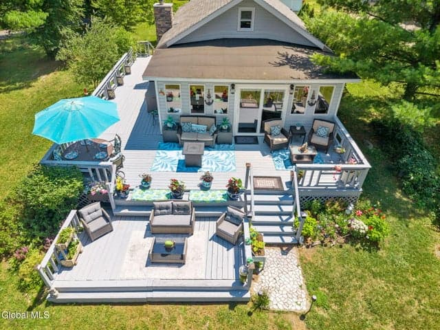 121 MacGathan Road, Broadalbin, NY, photo 3