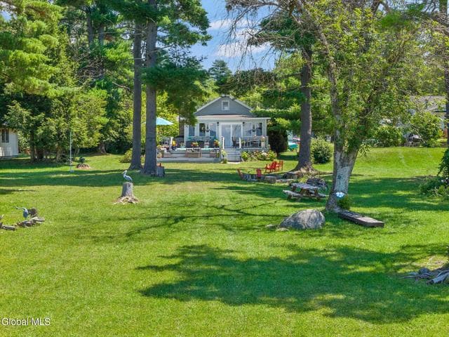 121 MacGathan Road, Broadalbin, NY, photo 4