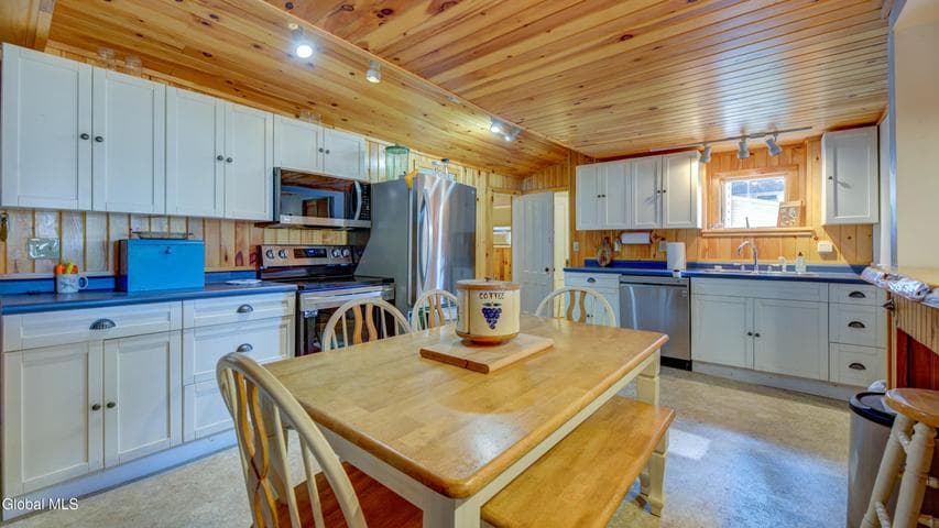 134 Lincoln Avenue, Northville, NY, photo 4